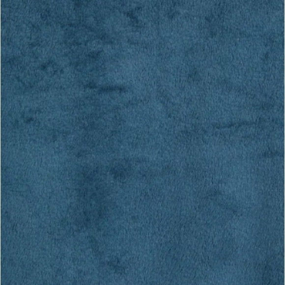 32 DEGREES | Hooded Plush Sleep Lounger - Picture 5 of 8